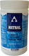 Astral Pool Πολυταμπλέτες για Πισίνα σε Ταμπλέτες 1kg