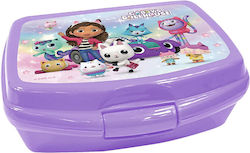 Disney Gabby's Dollhouse Disney Gabby's Dollhouse