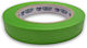 Paper Tape UV Green 19mm*45m