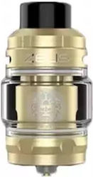 Geek Vape Atomizor pentru Țigări Electronice 5m...