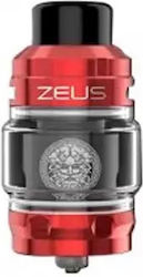 Geek Vape Atomizor pentru Țigări Electronice 5m...