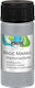 Kreul 20ml Magic Marble Silber