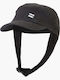 Billabong Men's Surf Cap Antique Black Abyww00136_aqk
