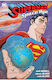 Superman Age
