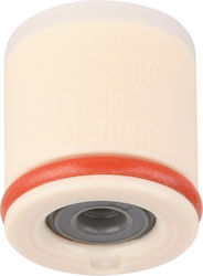 Grohe 08565000 Check Valve