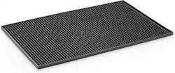 Bar Mat