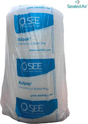 Sealed Air Ρολό Αεροπλάστ 1m x 150m
