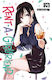 Rent-a-girlfriend Vol 29