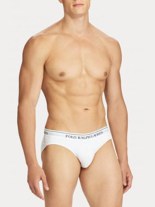 Ralph Lauren Ralph Lauren