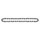 Milwaukee 4932471329 Kette 40 cm M18 Foph-csa Mw