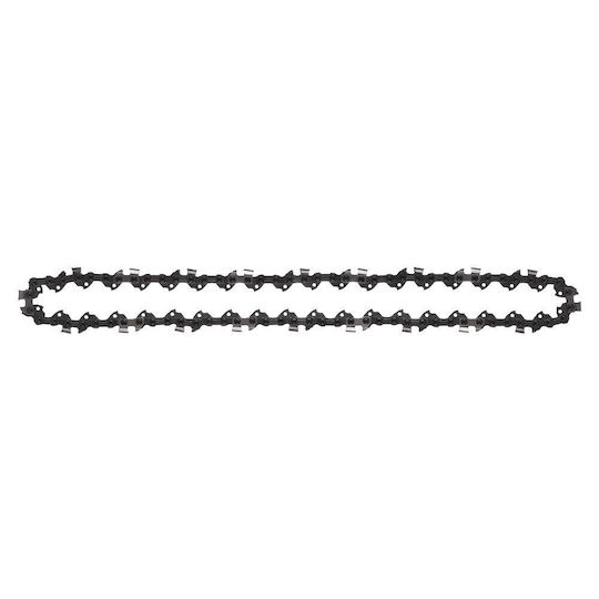 Milwaukee 4932471329 Kette 40 cm M18 Foph-csa Mw