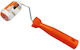 Kmt Farbroller 100 mm