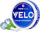 Velo Nicotine Pouches Polar Peppermint 10mg/g