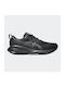 Gel-Cumulus 27 Men's Sport Shoes Running Black