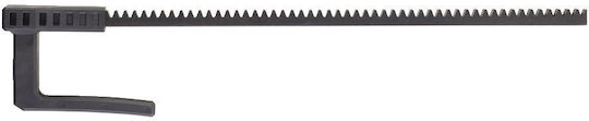 Milwaukee 4932430099 Set Kolbenstangenkartusche 310ml Mw