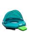 Jobe 230421001