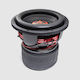 DD Audio Subwoofer Αυτοκινήτου 11" 2500W RMS
