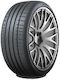 Giti 255/45R19 104Y XL Anvelopă Auto de Vară pentru Mașină de Pasageri