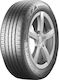 Continental Ecocontact 6 225/55R17 101Y XL FR Θερινό Λάστιχο για Επιβατικό Αυτοκίνητο