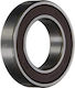 NSK Motorcycle Bearings