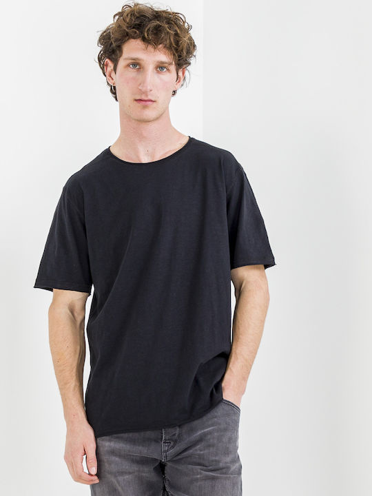 Gabba T-Shirt Schwarz