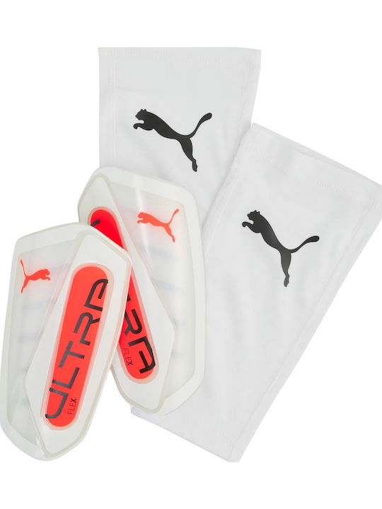 PUMA Ultra Flex Sleeve 30987-01 Футболни гръбни...