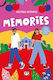 Memories