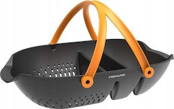 Fiskars Καλάθι Κήπου