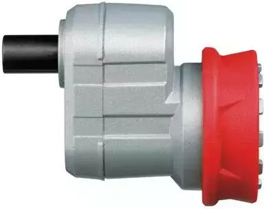 Atașament offset Milwaukee 4932430432 M12 Bddx-oa Mw