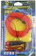 Flexible Car LED Strip 5m/12v W14677