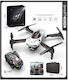 Trademarkt A88 Drone με Κάμερα