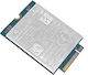 Lenovo Usb Cable 4xc1q24438
