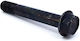 Original Yamaha Schraube 90105-10323