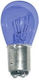 Roc Lampen Auto Rot 1Stück