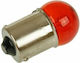 Roc Lampen Auto Orange 1Stück