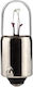 Roc Λάμπα Αυτοκινήτου