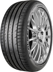 Falken Azenis 275/50R20 113V MO XL Sommerreifen für 4x4 / SUV Falken Azenis 275/50R20 113V MO XL Sommerreifen für 4x4 / SUV