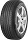Continental Contiecocontact 5 165/60R15 77H Anv...
