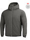 Pentagon Panthiras Hunting Jacket Gray