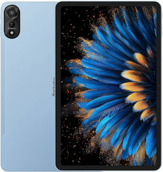 BlackView Mega 2 4G 12" (12ГБ/256ГБ) Син BlackView Mega 2 4G 12" (12ГБ/256ГБ) Син