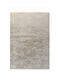 Tzikas Carpets Eclipse 11148 - 770 Килим Правоъгълена BEZ-CAFE