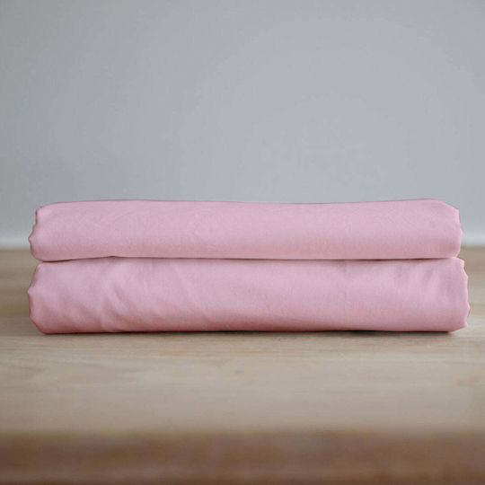 White Fabric Essential