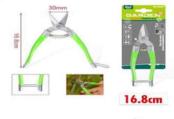 KMT Tools Ψαλίδι Κλαδέματος 2304876