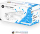 Compatible Toner Toshiba T1640 24k Black Compatible Toner