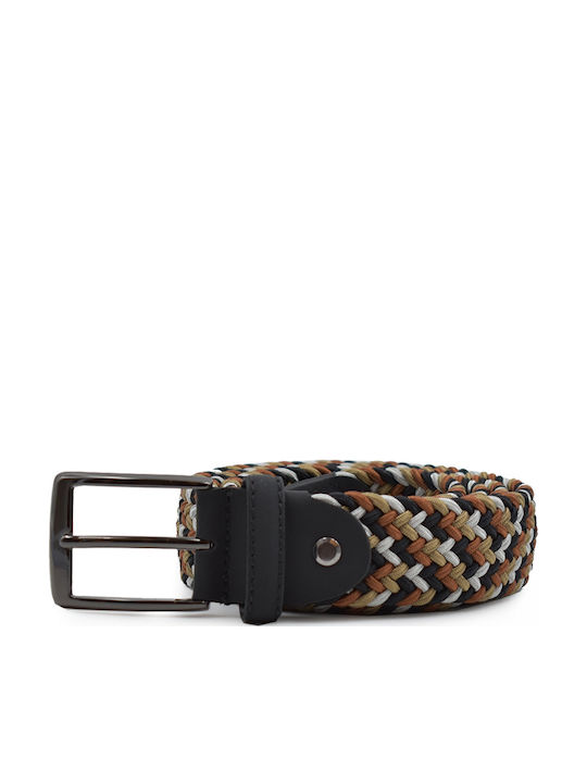 Oak Beltmakers