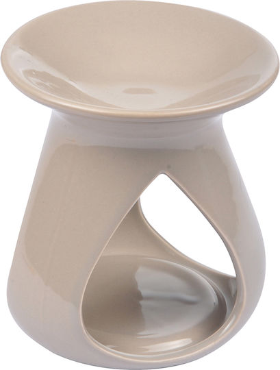 Home Fragrance Wax Melt Triptych 6SEN027TA