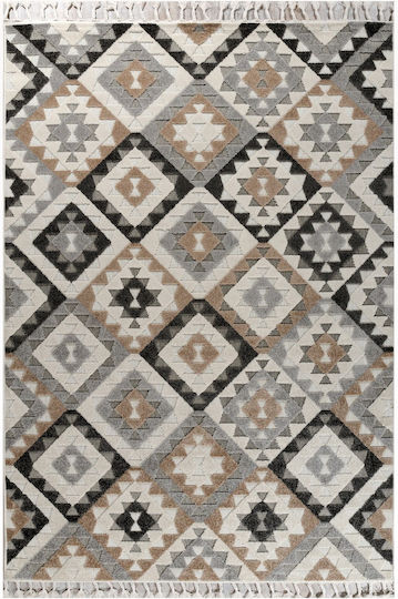 Tzikas Carpets Tenerife Tzikas Carpets Tenerife