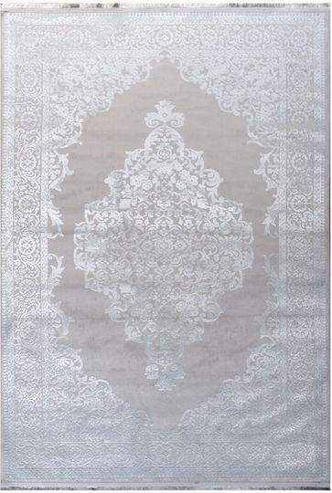 Tzikas Carpets Eclipse 15169-090 Black