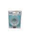 Wandmontiert Seifenschale Glas 7730000098518