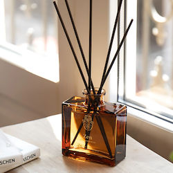 Corona Di Fiori Diffuser Σανδαλόξυλο Corona Di Fiori Diffuser Σανδαλόξυλο